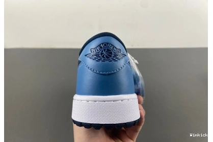 Golf Jordan 'Aegean Storm' DD9315-115 1 Low 1112